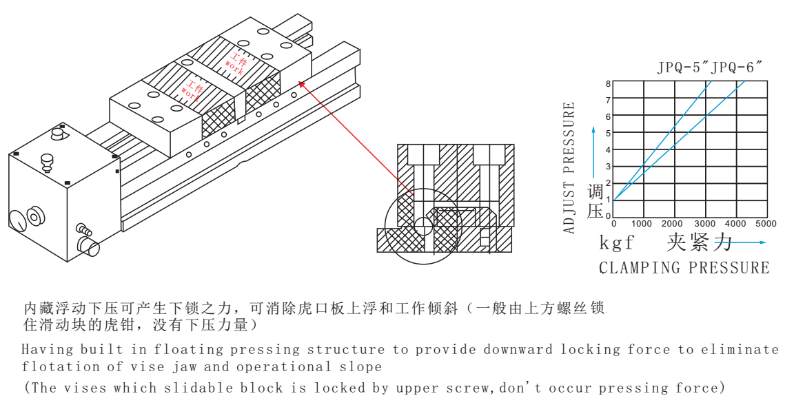 2025新澳原料资料大全