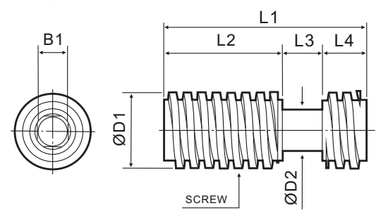 2025新澳原料资料大全