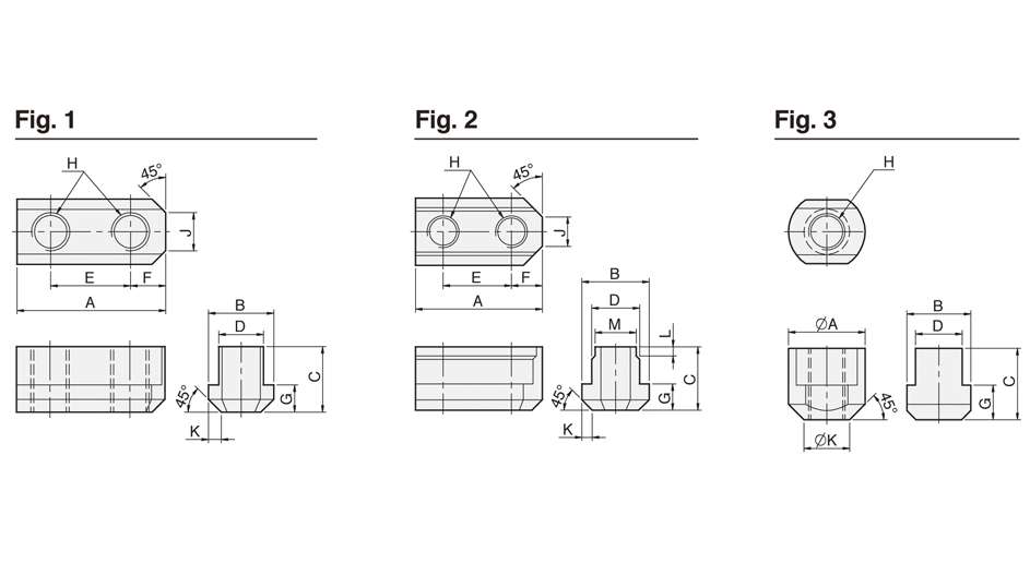 2025新澳原料资料大全