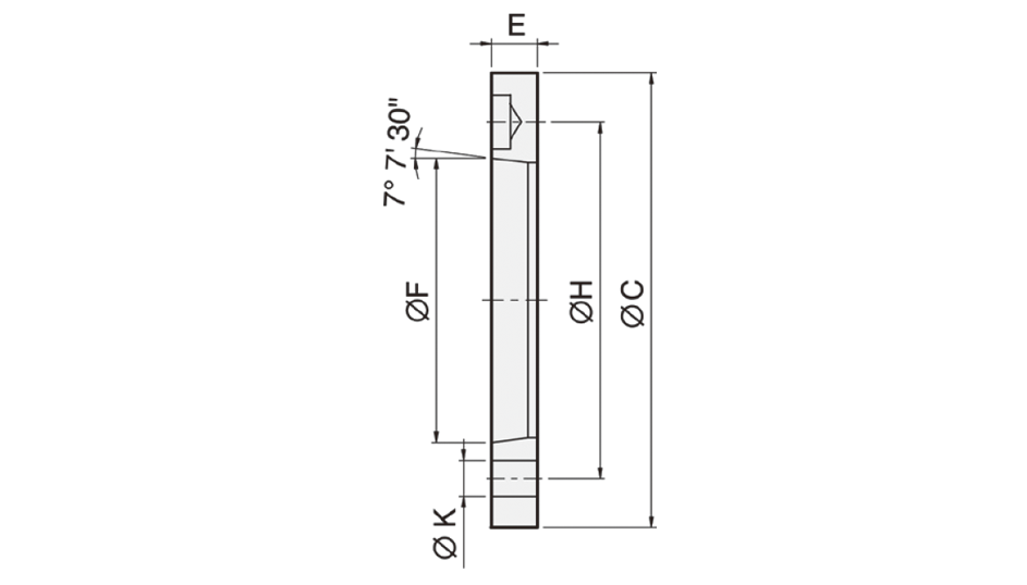 2025新澳原料资料大全