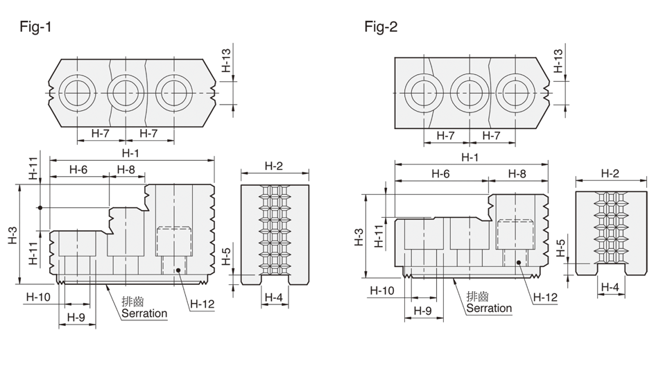 2025新澳原料资料大全