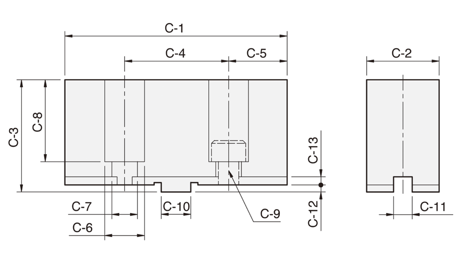 2025新澳原料资料大全