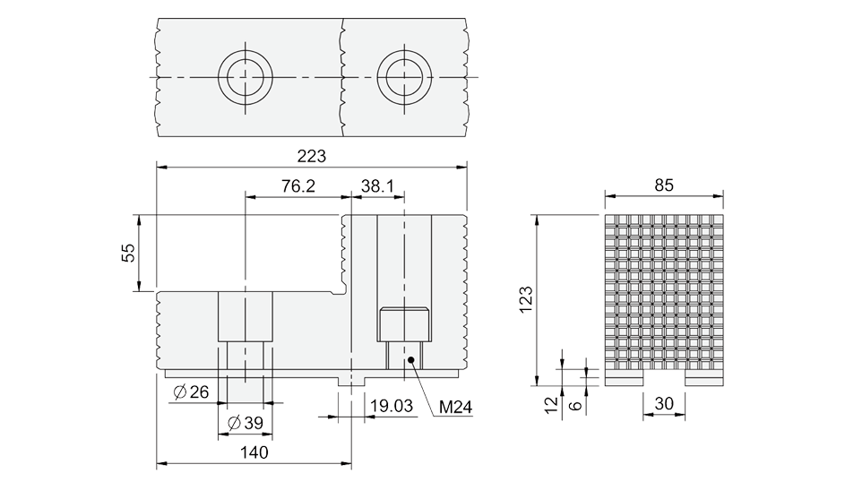 2025新澳原料资料大全