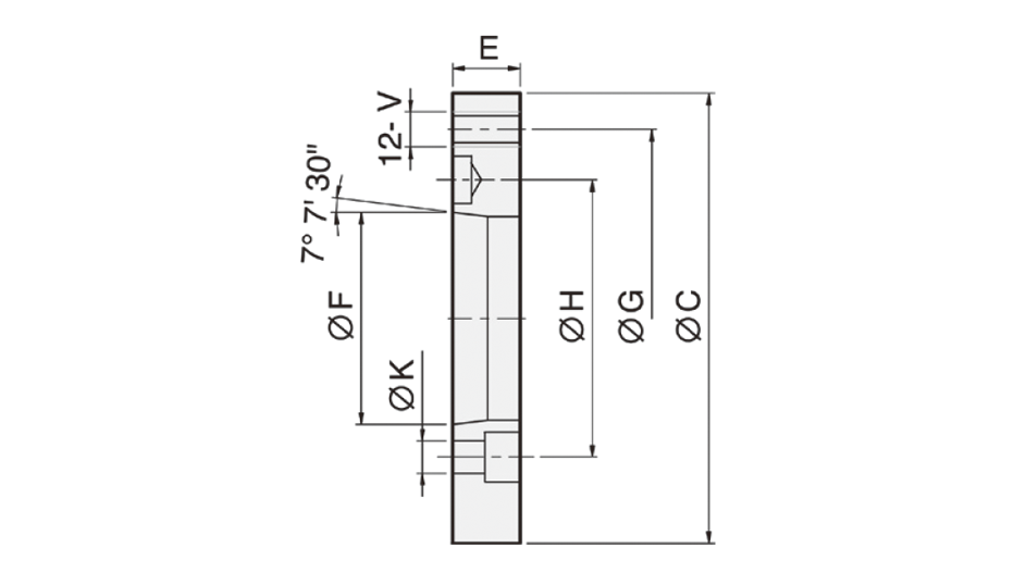 2025新澳原料资料大全