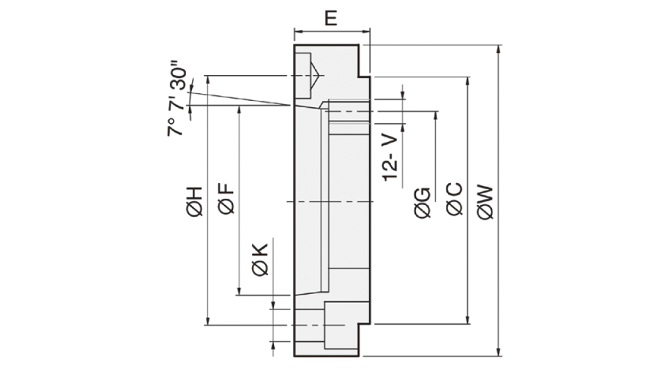 2025新澳原料资料大全