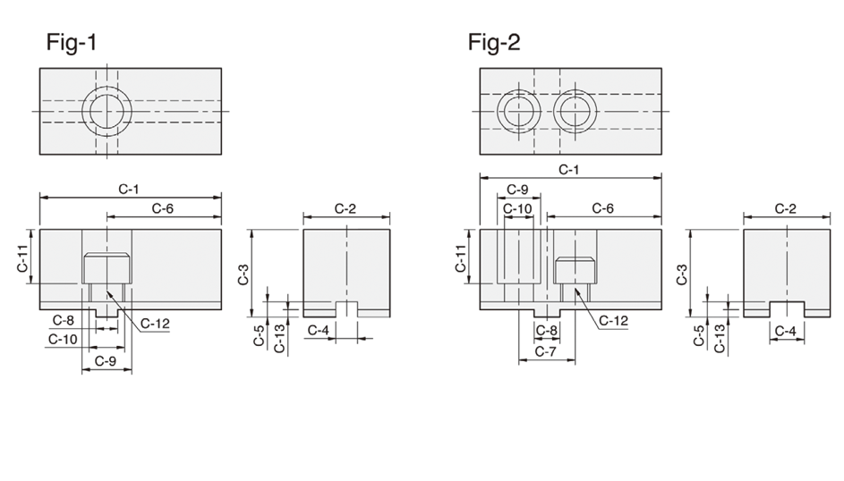 2025新澳原料资料大全