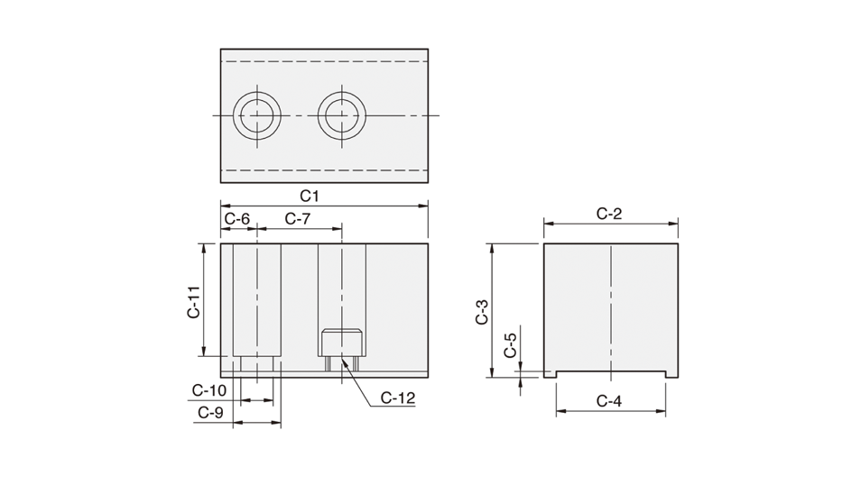 2025新澳原料资料大全