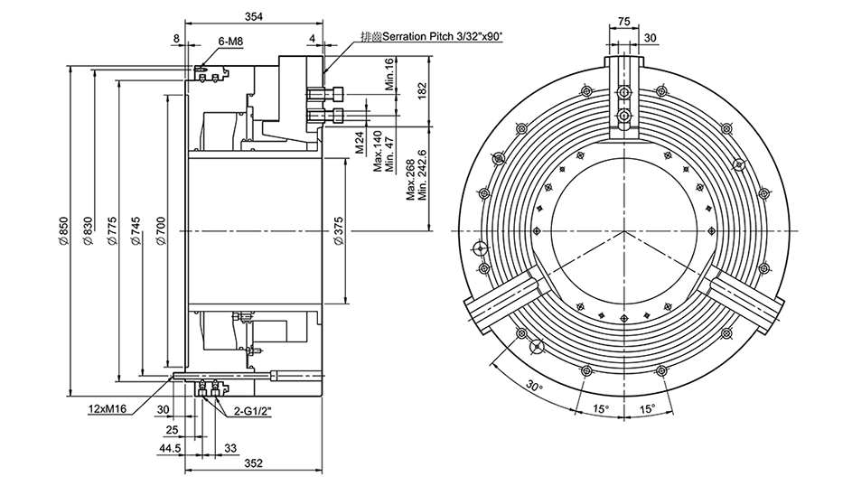2025新澳原料资料大全