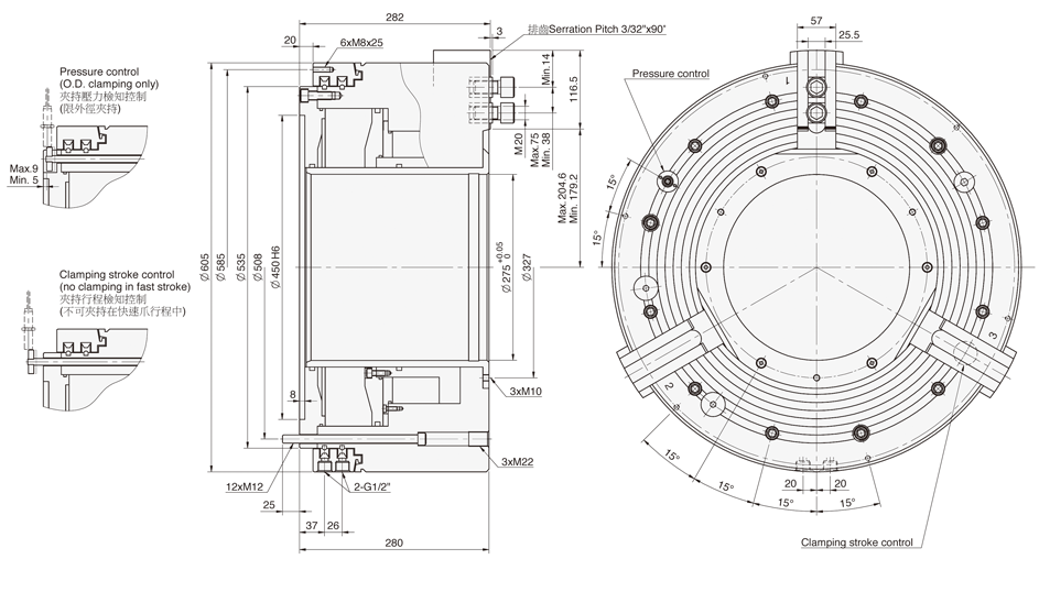 2025新澳原料资料大全