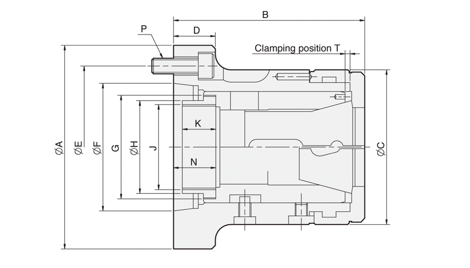 2025新澳原料资料大全