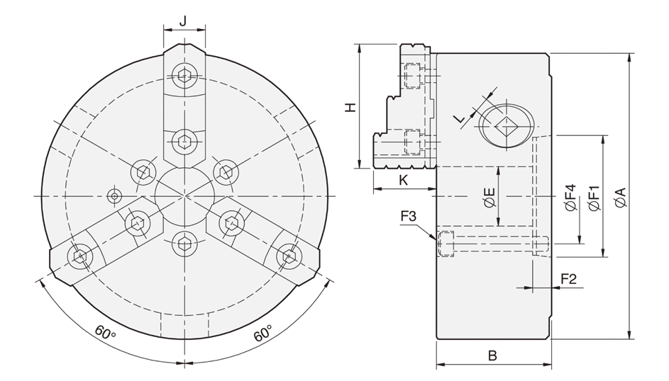 2025新澳原料资料大全