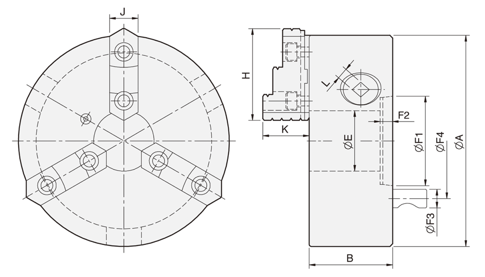 2025新澳原料资料大全