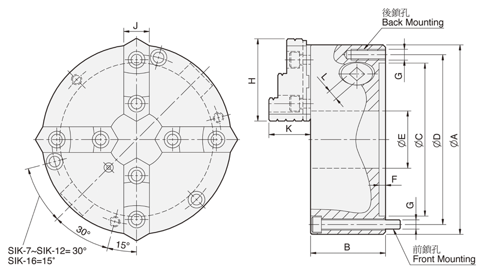 2025新澳原料资料大全