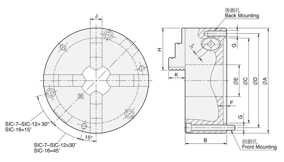 2025新澳原料资料大全