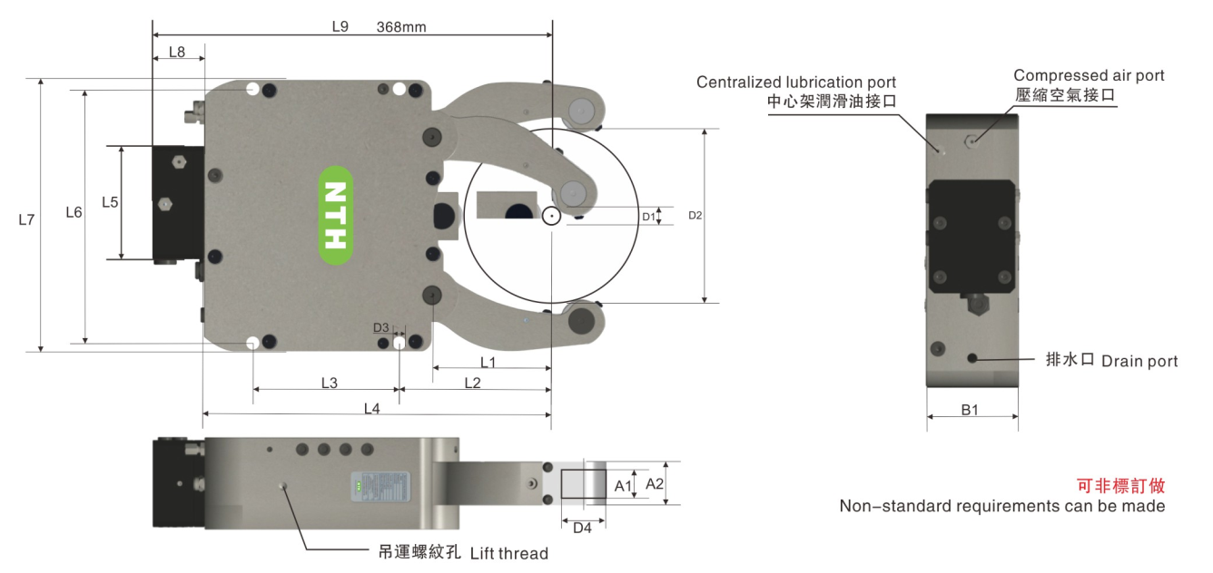 2025新澳原料资料大全