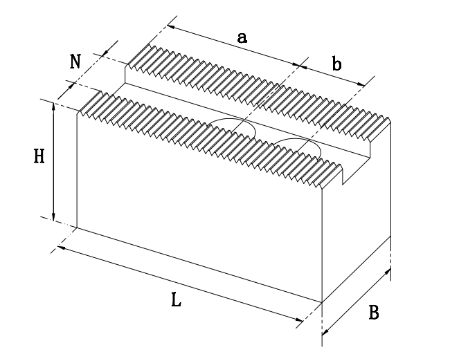 2025新澳原料资料大全