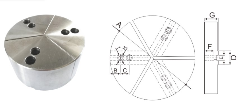 2025新澳原料资料大全