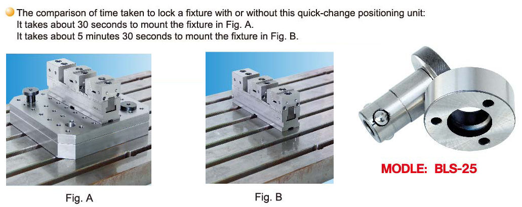 2025新澳原料资料大全