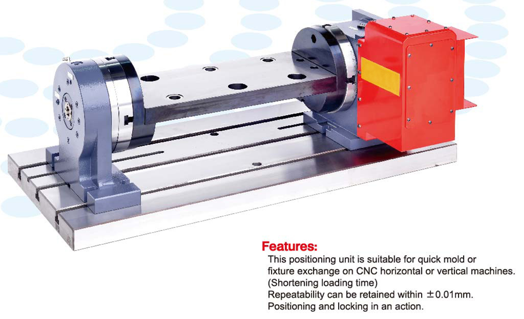 2025新澳原料资料大全