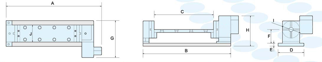 2025新澳原料资料大全