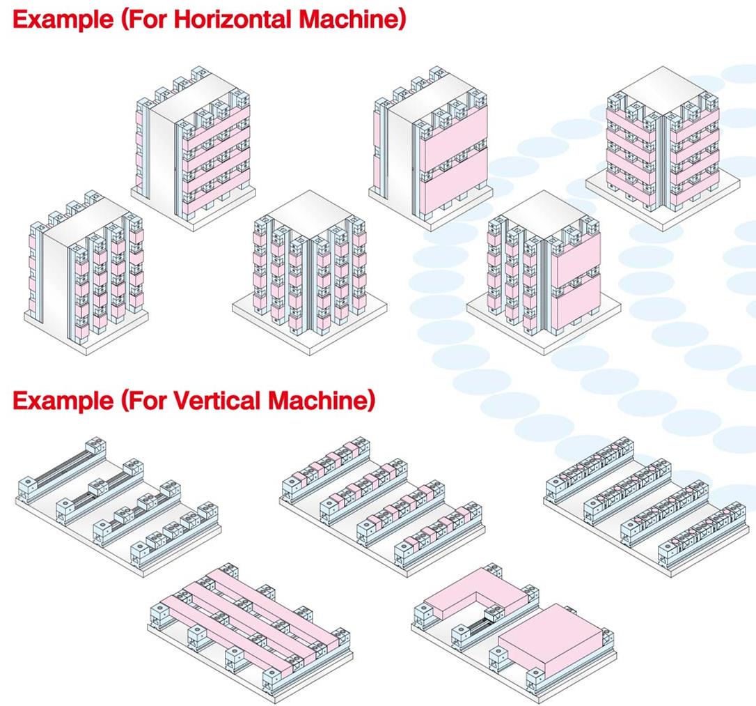 2025新澳原料资料大全