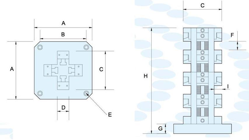 2025新澳原料资料大全