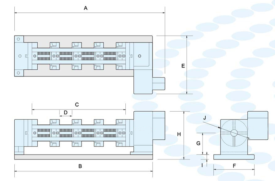 2025新澳原料资料大全