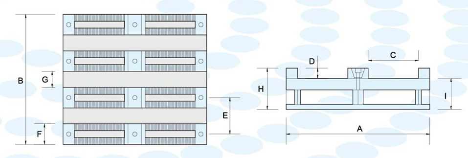 2025新澳原料资料大全