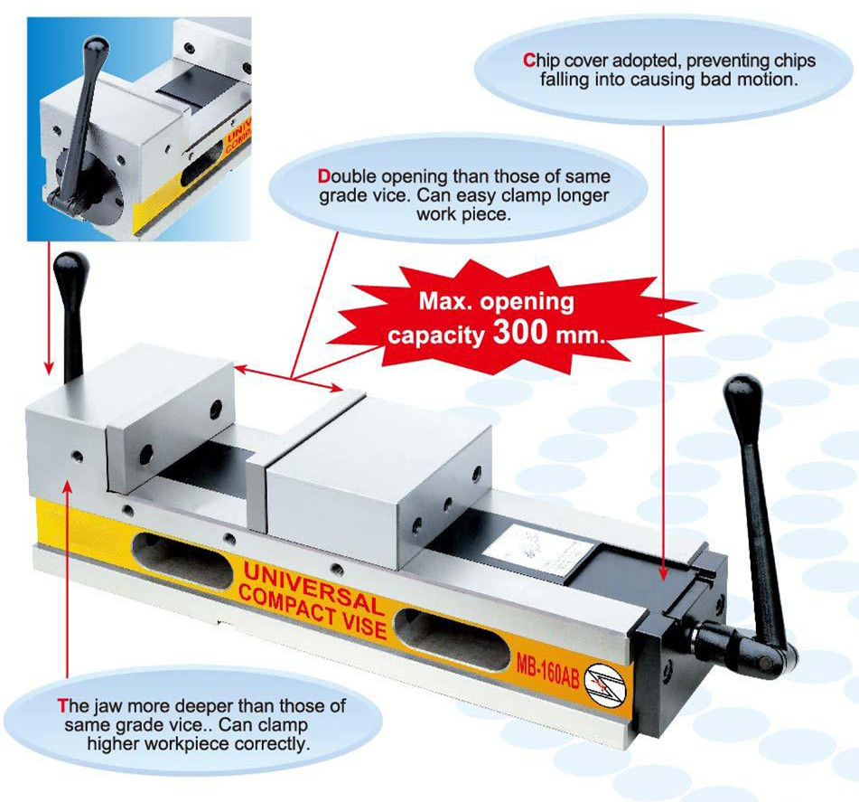 2025新澳原料资料大全