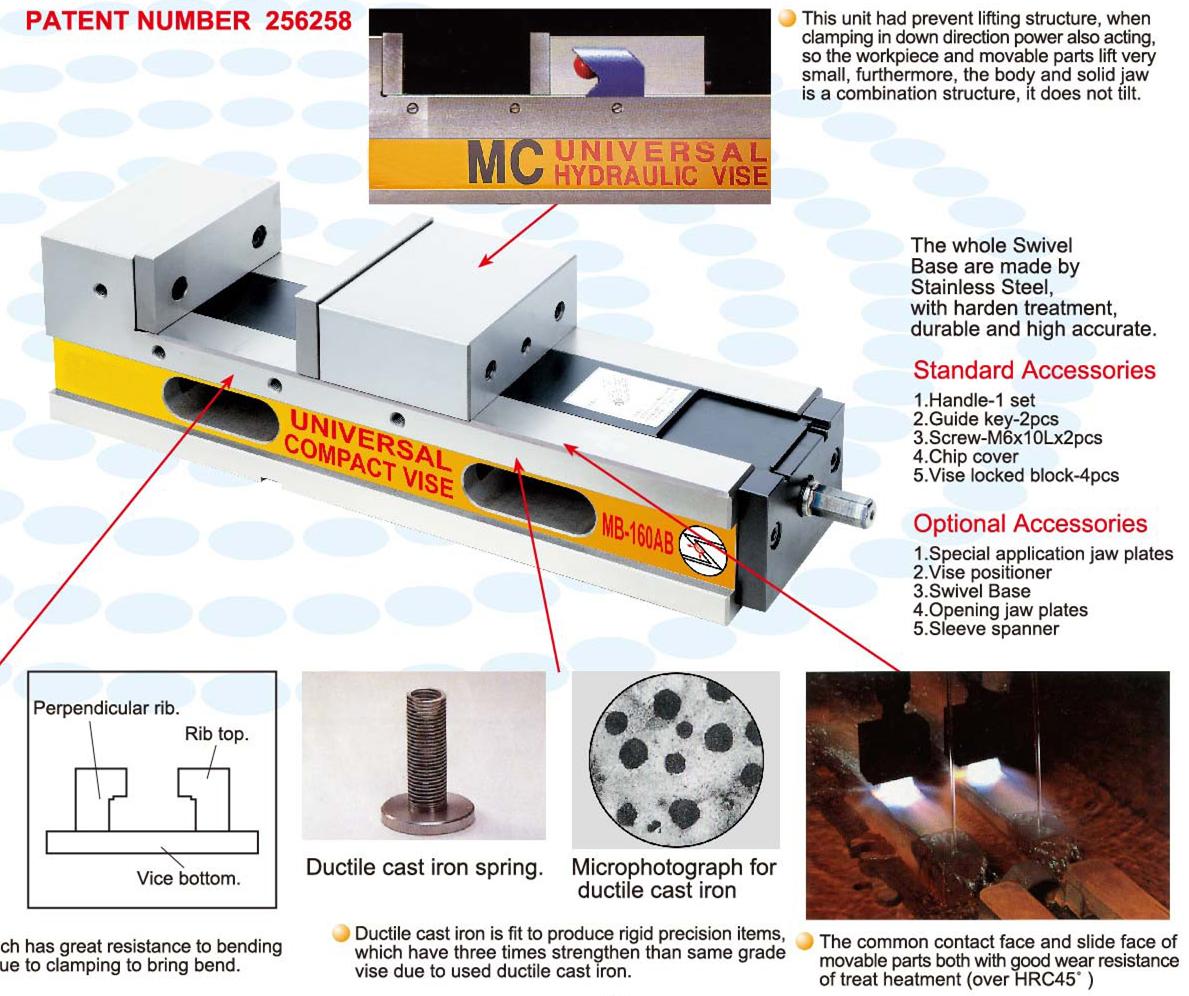 2025新澳原料资料大全