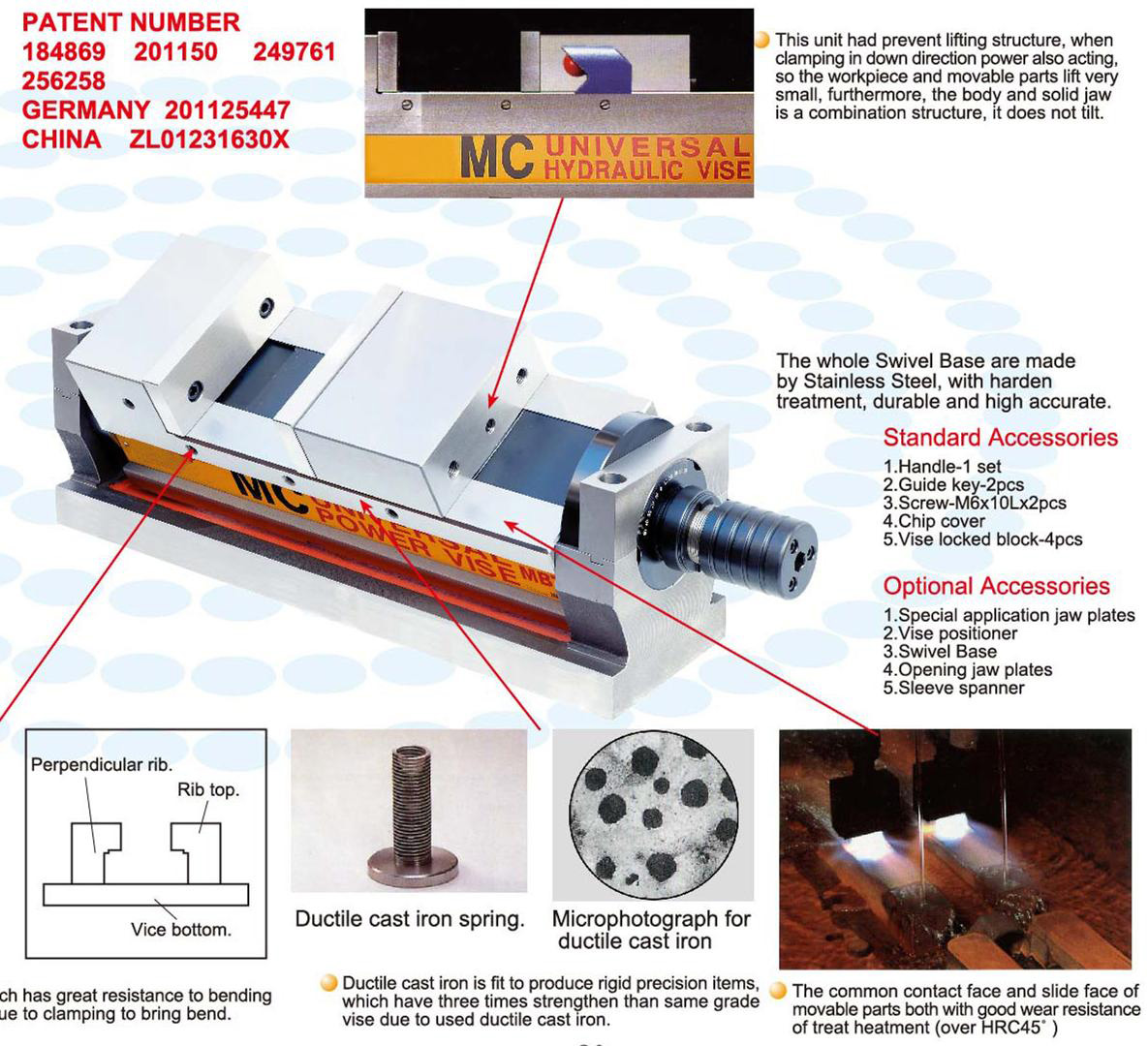 2025新澳原料资料大全