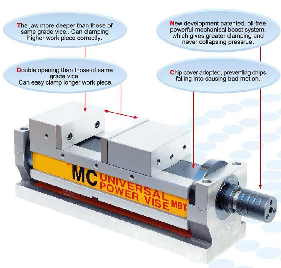 2025新澳原料资料大全