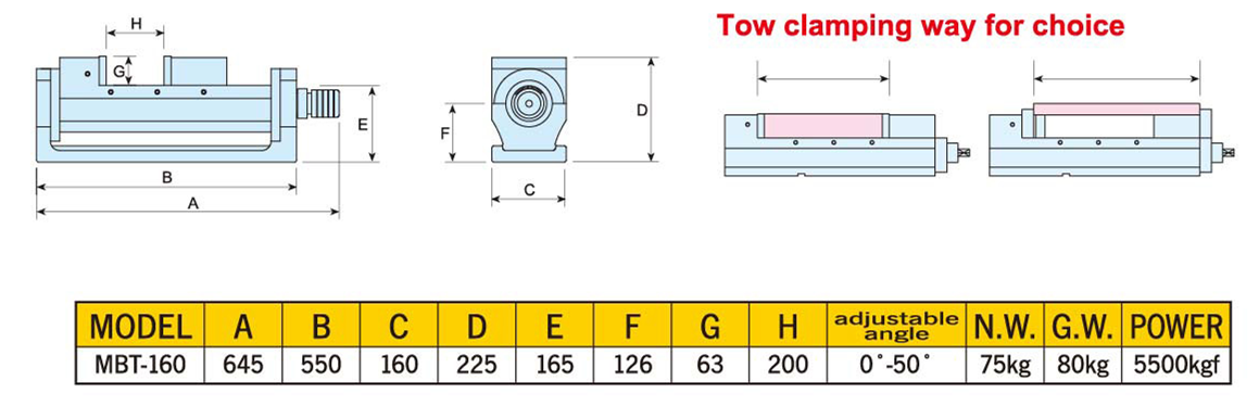 2025新澳原料资料大全