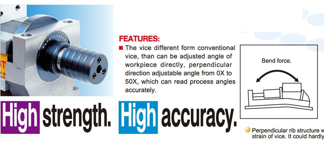 2025新澳原料资料大全