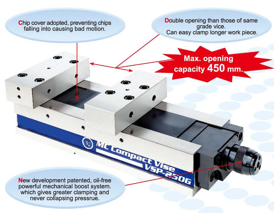 2025新澳原料资料大全