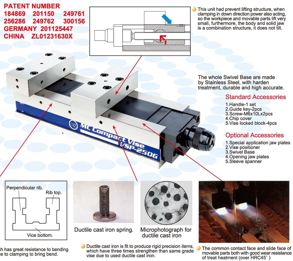 2025新澳原料资料大全