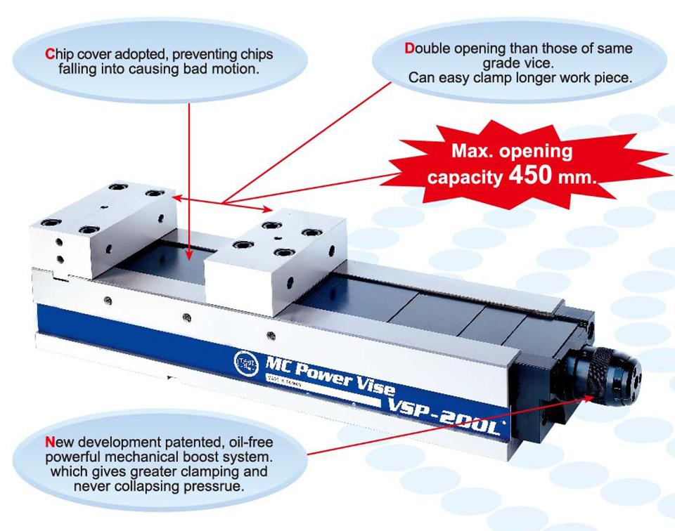 2025新澳原料资料大全