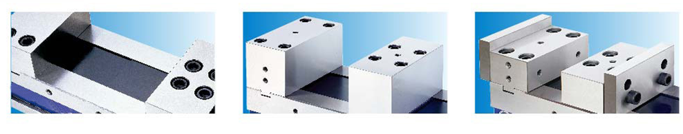 2025新澳原料资料大全