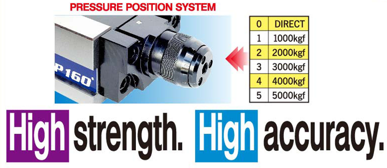 2025新澳原料资料大全