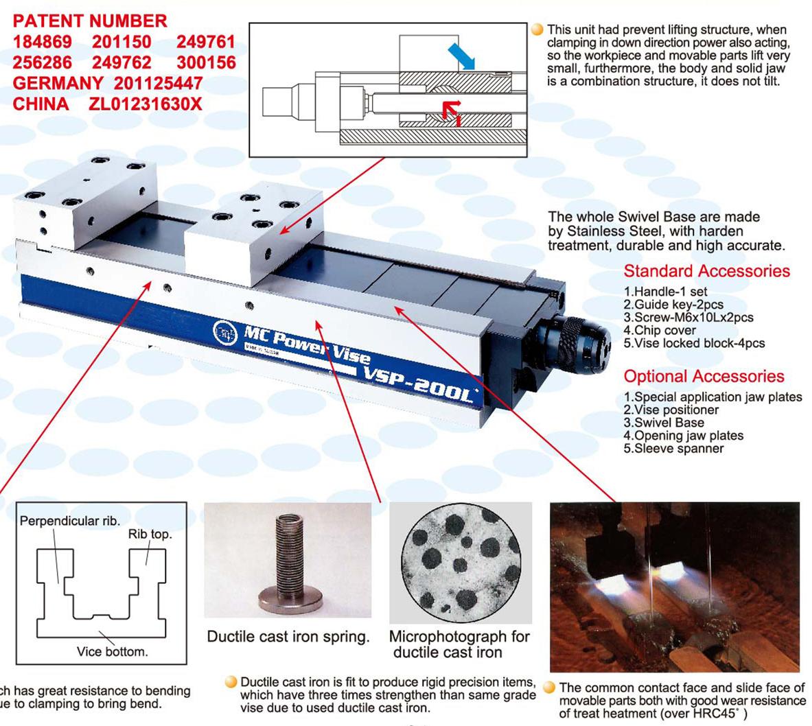 2025新澳原料资料大全