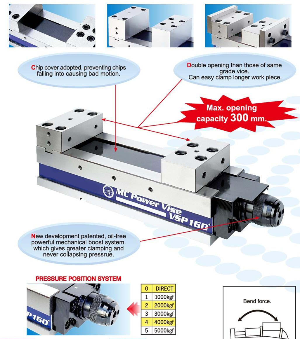 2025新澳原料资料大全