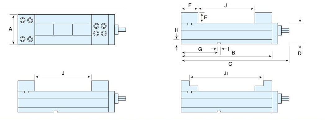 2025新澳原料资料大全