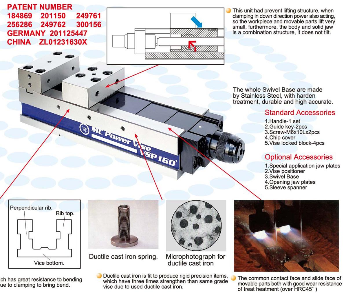 2025新澳原料资料大全