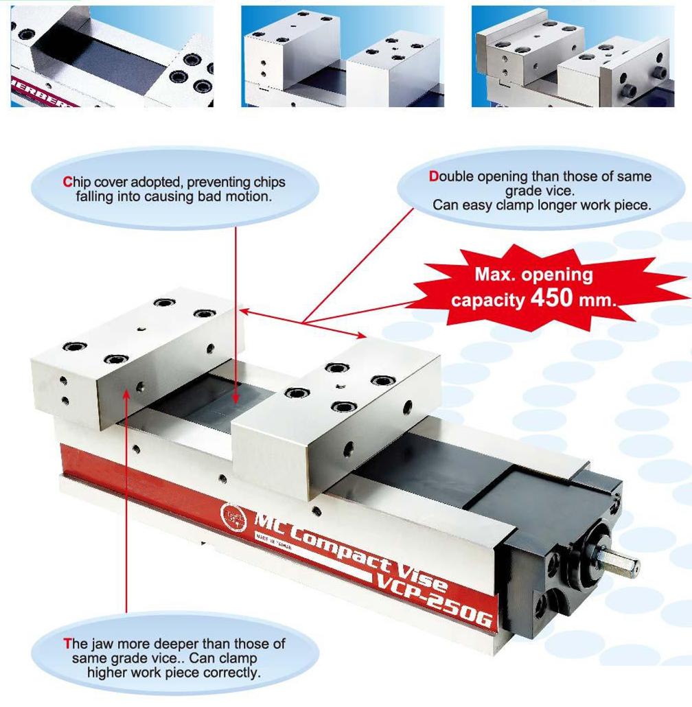 2025新澳原料资料大全
