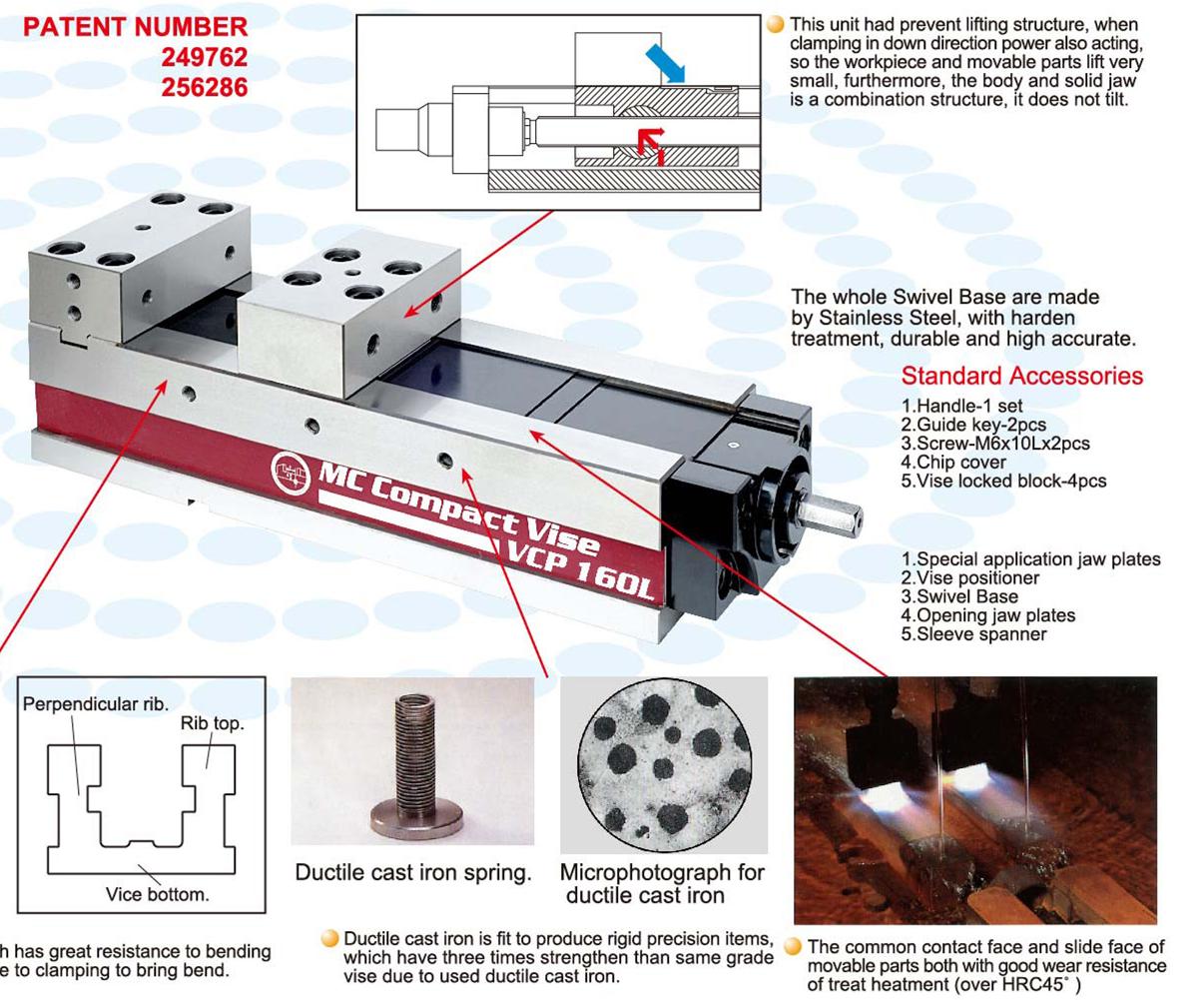 2025新澳原料资料大全