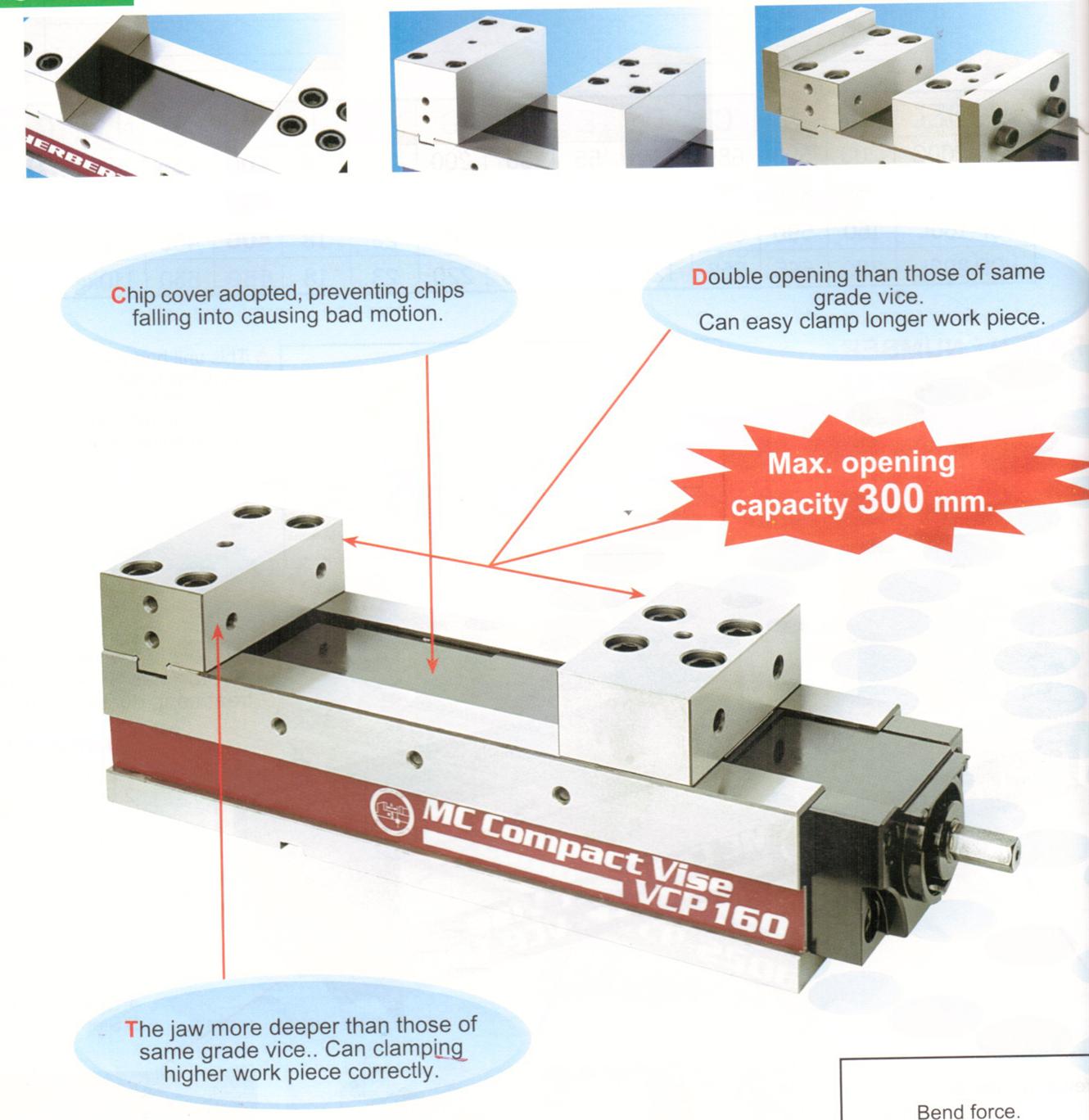 2025新澳原料资料大全