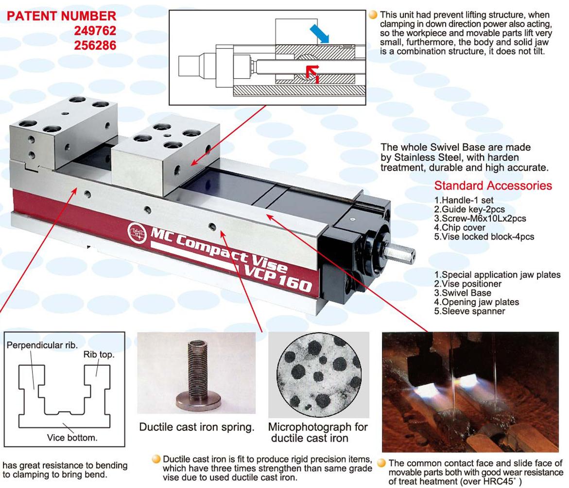 2025新澳原料资料大全