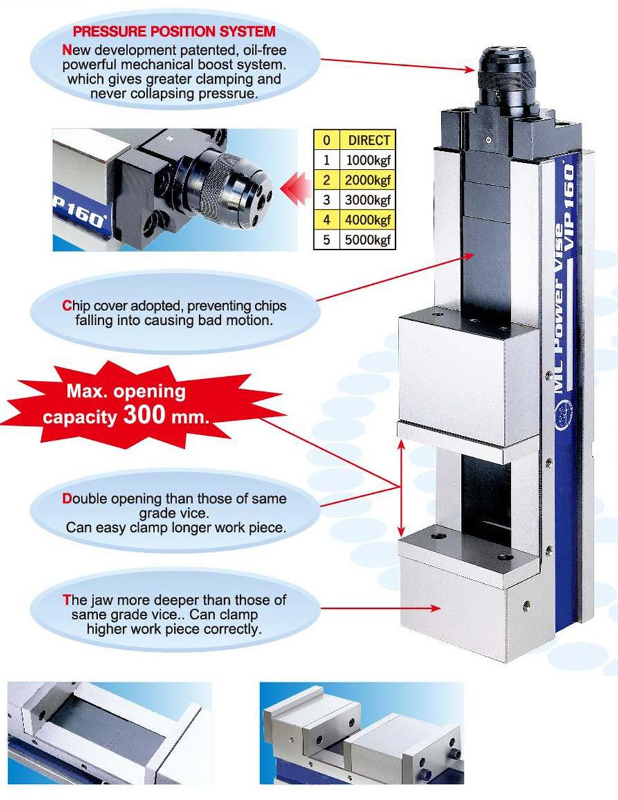 2025新澳原料资料大全