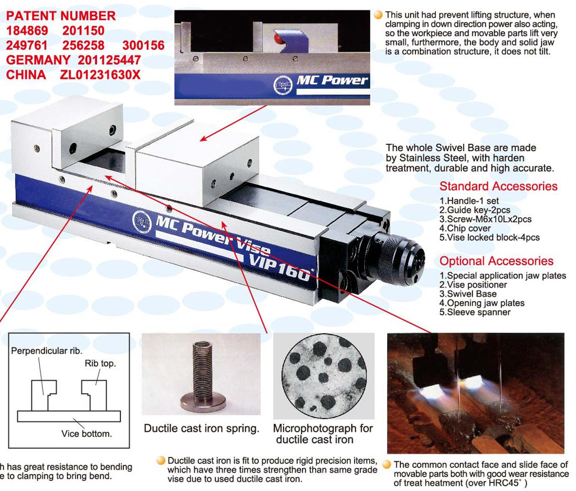 2025新澳原料资料大全