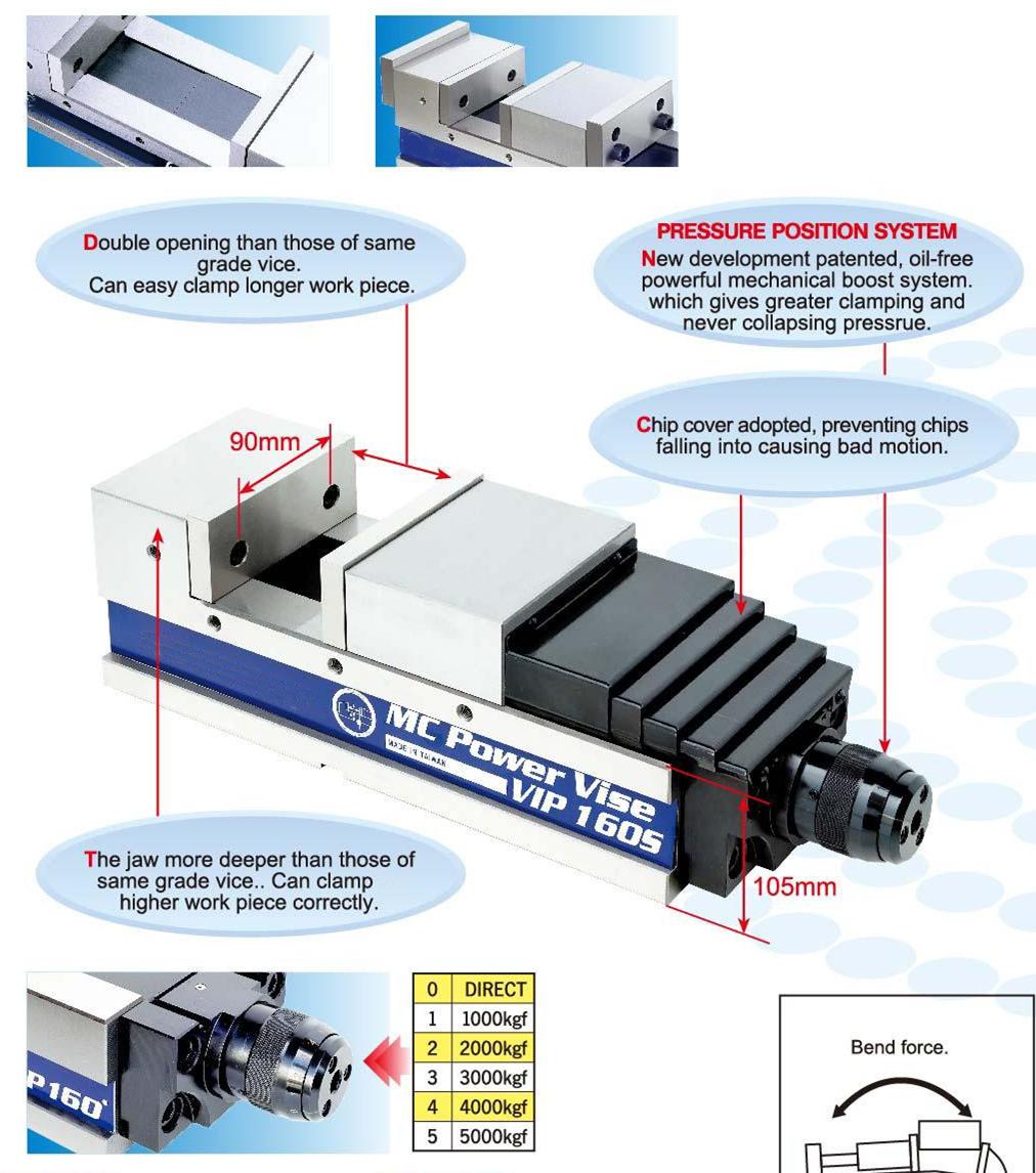 2025新澳原料资料大全